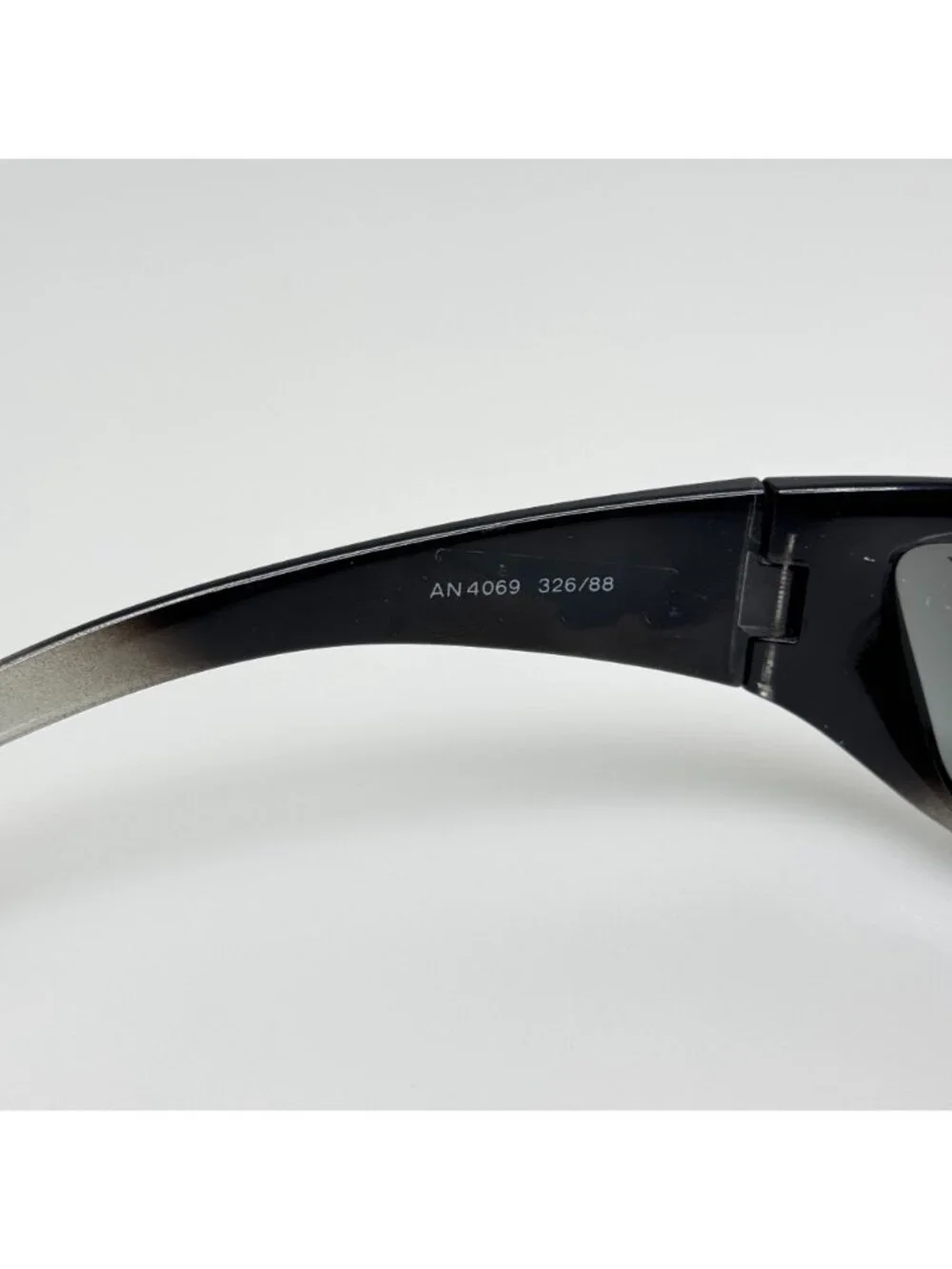 Arnette Sunglasses AN 4069 326/88 Italy